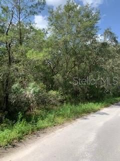 Recently Sold: $5,000 (0.37 acres)