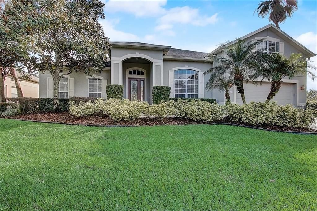 Recently Rented: $3,500 (4 beds, 4 baths, 3218 Square Feet)