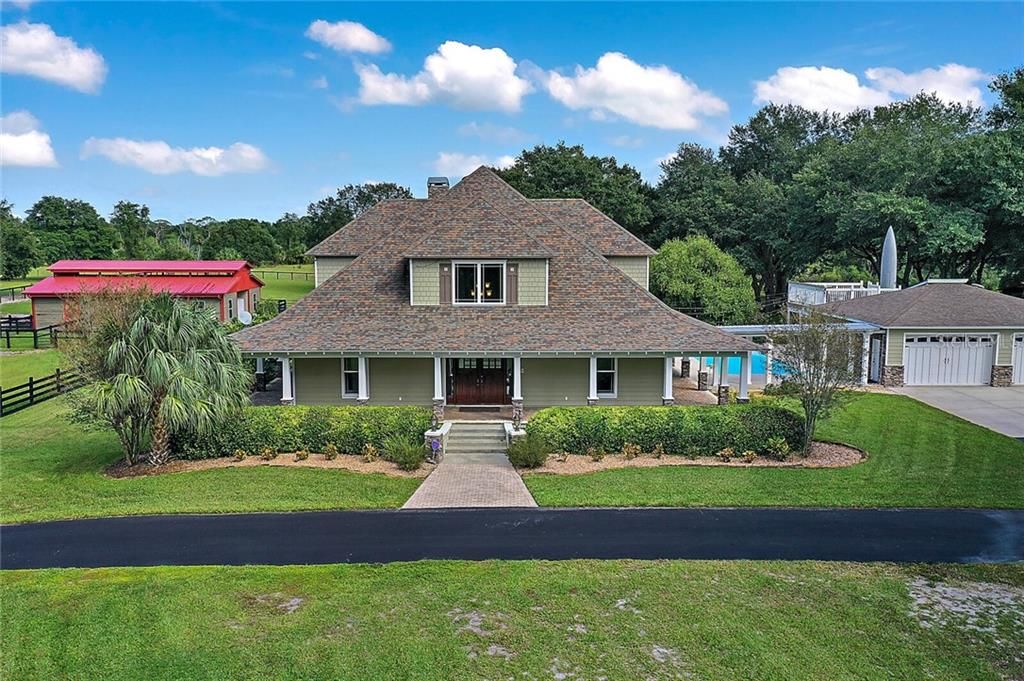 Recently Sold: $795,000 (4 beds, 2 baths, 3501 Square Feet)
