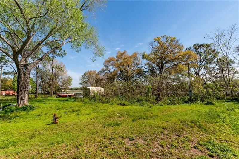 Recently Sold: $55,000 (0.43 acres)