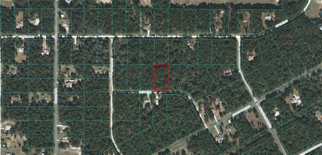 Recently Sold: $29,900 (1.16 acres)