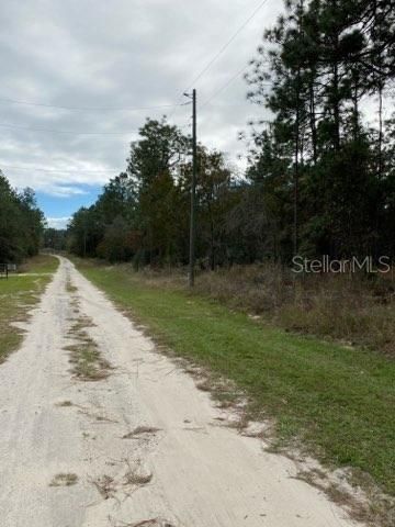 Recently Sold: $29,900 (1.16 acres)