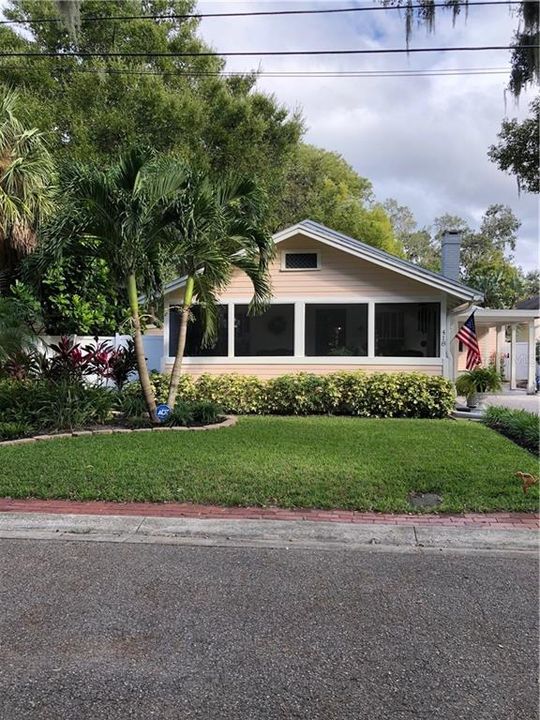 Recently Sold: $350,000 (3 beds, 2 baths, 1552 Square Feet)