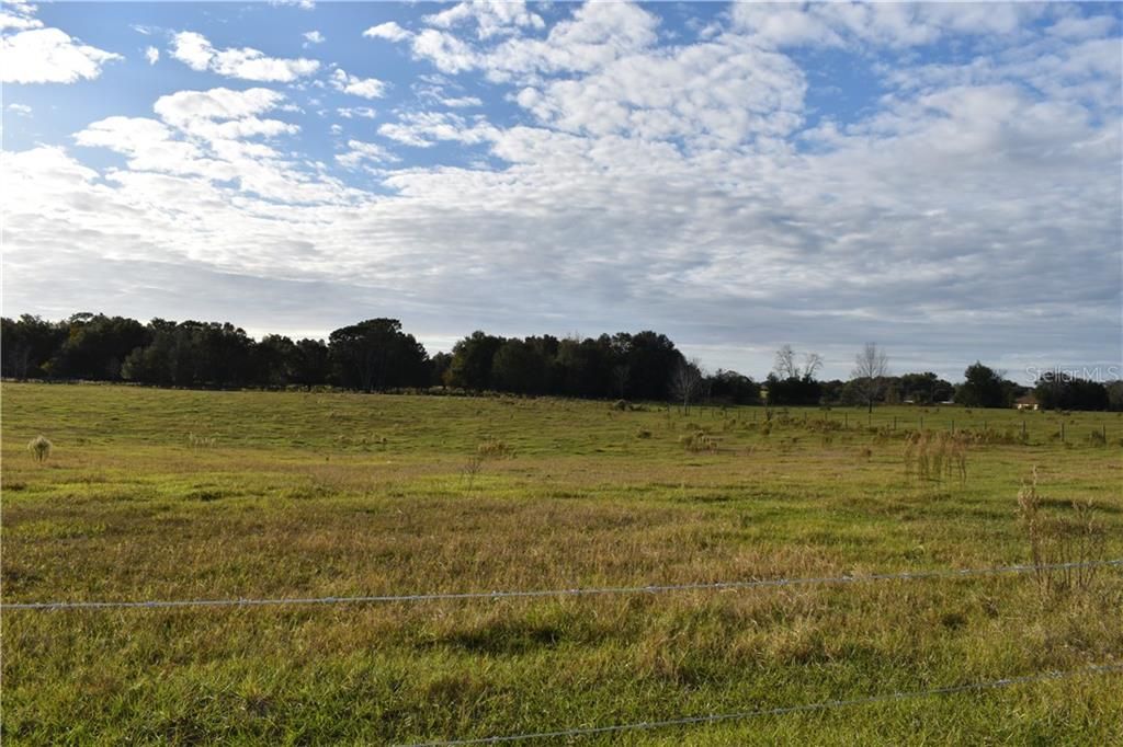 Vendido Recientemente: $164,900 (18.33 acres)