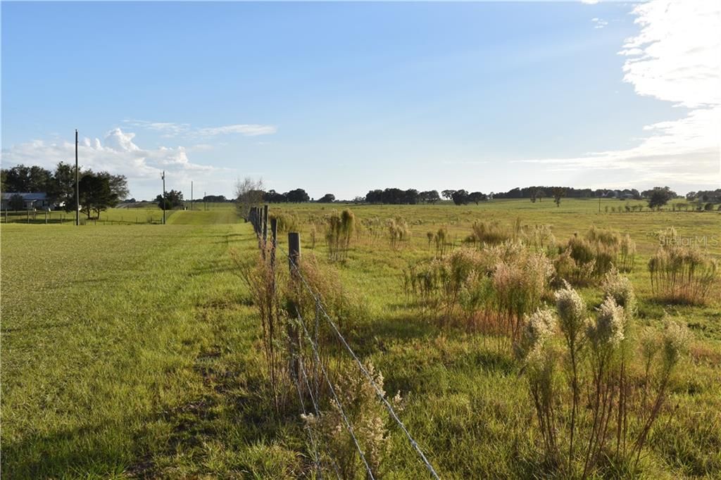 Recently Sold: $164,900 (18.33 acres)