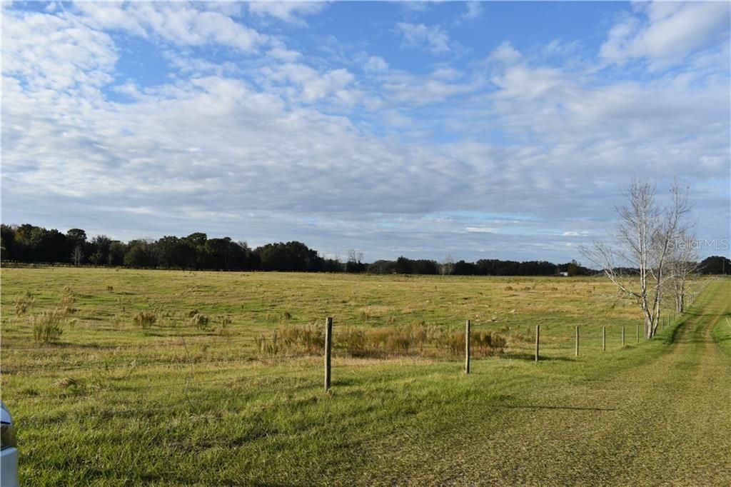 Vendido Recientemente: $164,900 (18.33 acres)