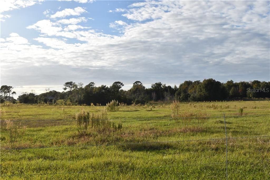 Recently Sold: $164,900 (18.33 acres)