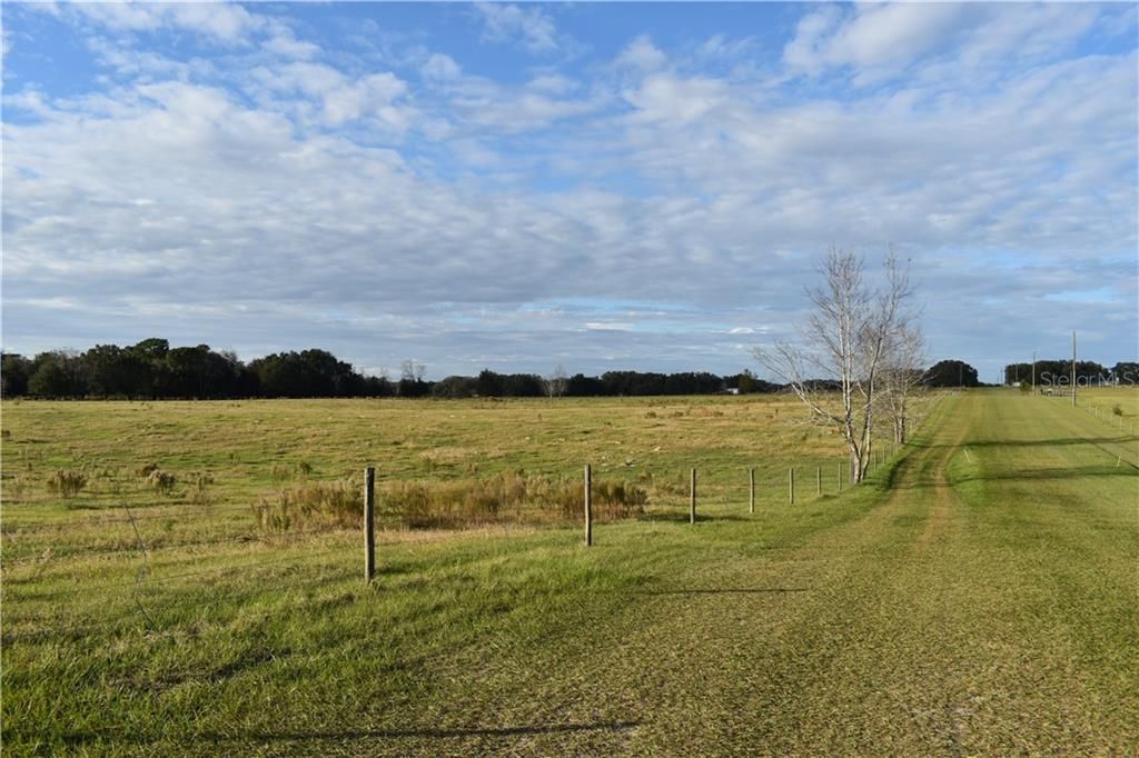 Recently Sold: $164,900 (18.33 acres)