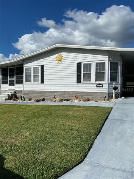 Recently Sold: $134,000 (2 beds, 2 baths, 1404 Square Feet)