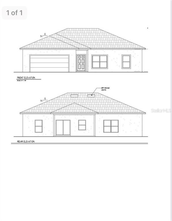 Недавно продано: $220,000 (3 спален, 2 ванн, 1443 Квадратных фут)