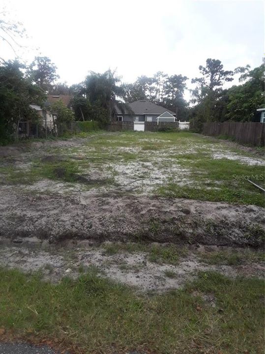 Vendido Recientemente: $45,000 (0.12 acres)