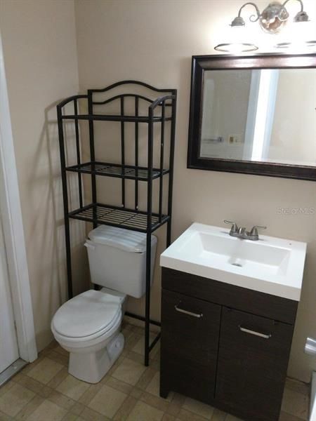 Недавно арендовано: $1,150 (3 спален, 2 ванн, 1129 Квадратных фут)