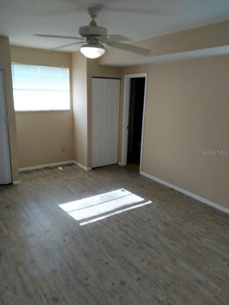 Recently Rented: $1,150 (3 beds, 2 baths, 1129 Square Feet)