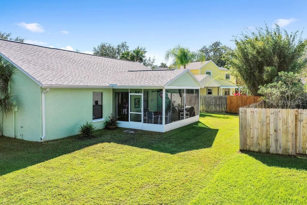 Recently Sold: $229,000 (4 beds, 2 baths, 1533 Square Feet)