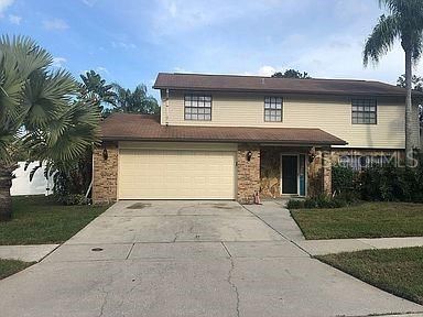 Recently Sold: $429,000 (4 beds, 2 baths, 2038 Square Feet)