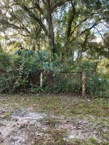 Recently Sold: $7,500 (0.21 acres)
