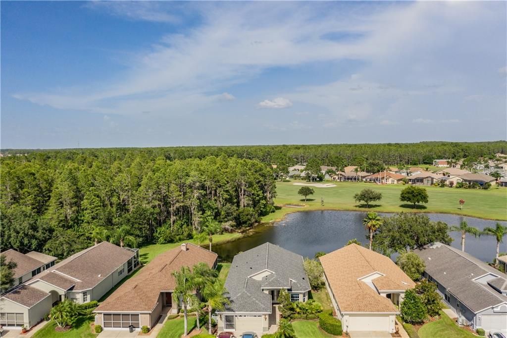 Recently Sold: $330,000 (3 beds, 2 baths, 1920 Square Feet)