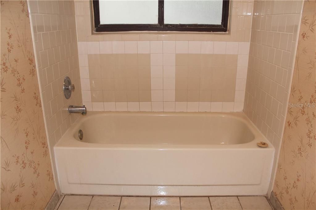 最近租的: $2,350 (3 贝兹, 2 浴室, 1872 平方英尺)