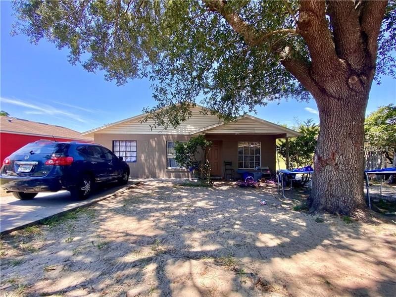 Recently Sold: $149,000 (3 beds, 1 baths, 1360 Square Feet)