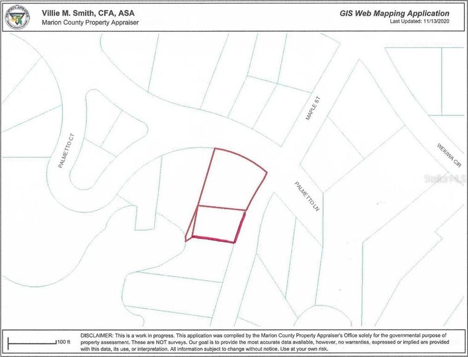 Recently Sold: $219,000 (0.40 acres)