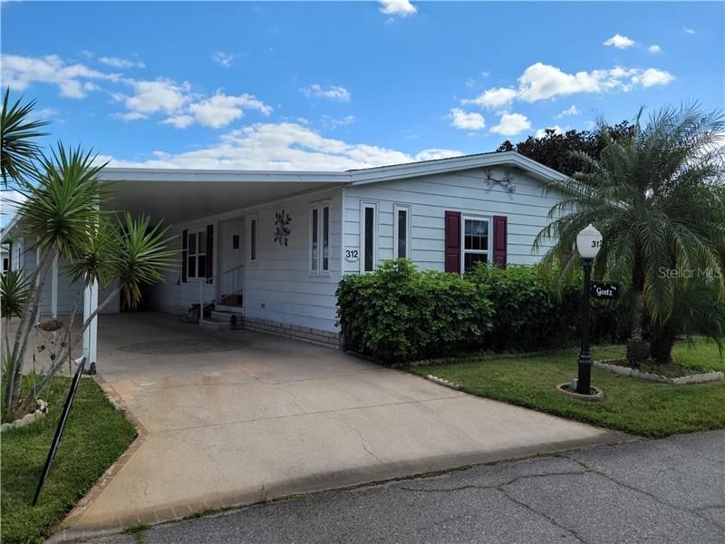 Recently Sold: $144,500 (2 beds, 2 baths, 1754 Square Feet)
