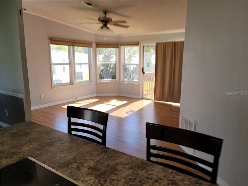 Recently Sold: $144,500 (2 beds, 2 baths, 1754 Square Feet)