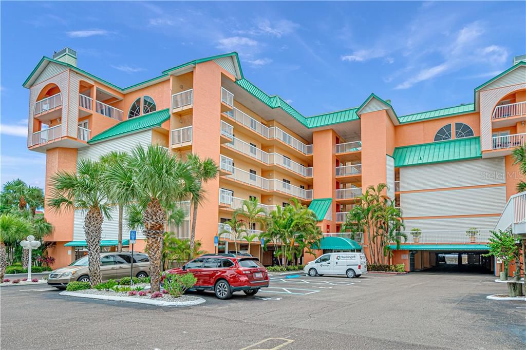 Vendido Recientemente: $489,500 (2 camas, 2 baños, 1400 Pies cuadrados)