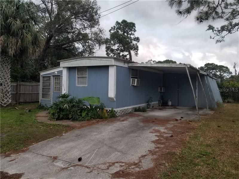 Recently Sold: $35,000 (2 beds, 1 baths, 672 Square Feet)