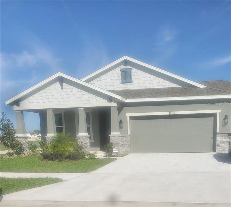 Recently Sold: $343,365 (4 beds, 2 baths, 2228 Square Feet)