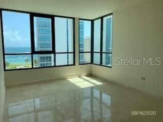 Vendido Recientemente: $1,700,000 (3 camas, 4 baños, 0 Pies cuadrados)