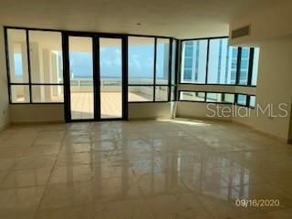 Vendido Recientemente: $1,700,000 (3 camas, 4 baños, 0 Pies cuadrados)