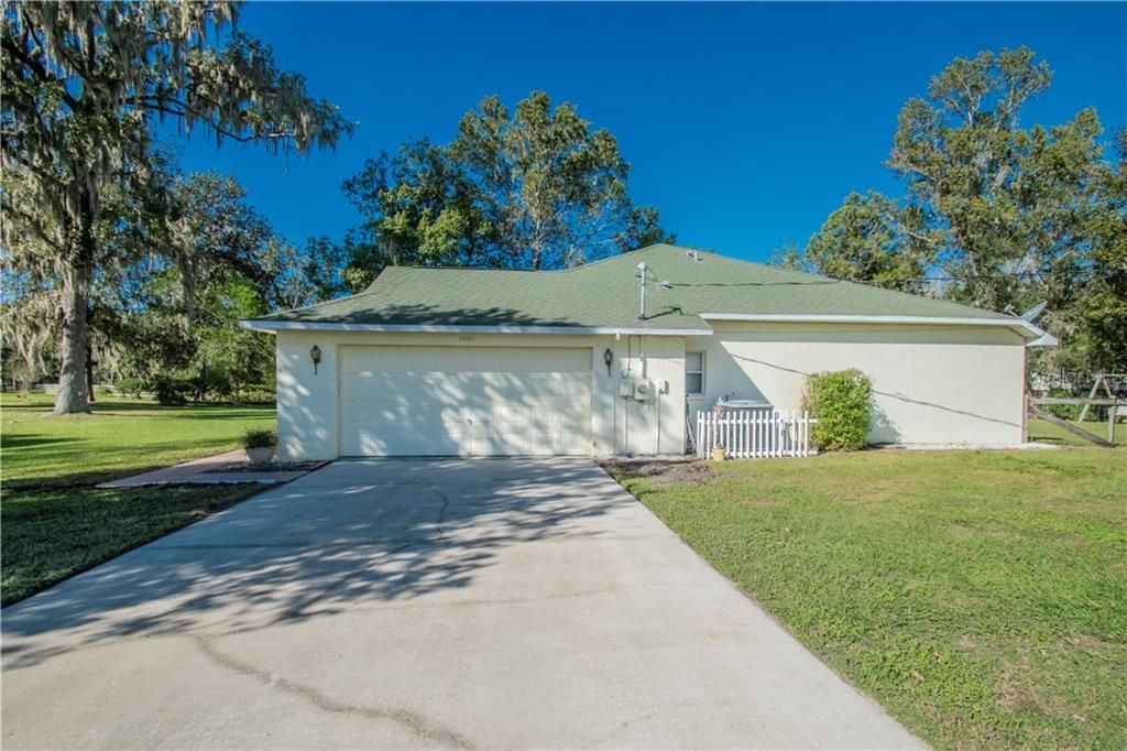 Recently Sold: $260,000 (3 beds, 2 baths, 1770 Square Feet)