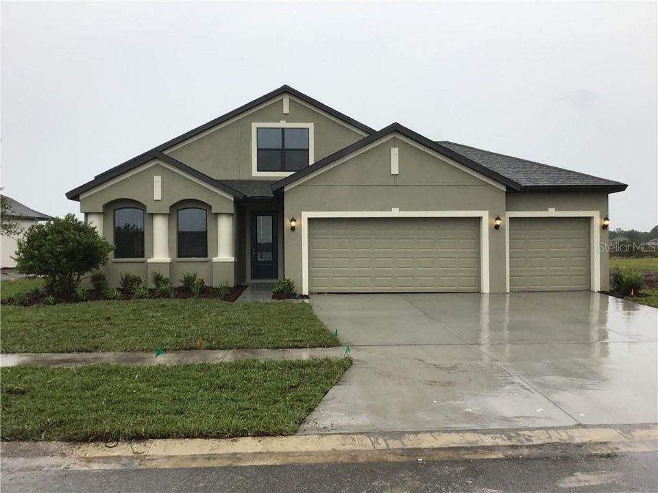 Recently Sold: $364,119 (3 beds, 3 baths, 2082 Square Feet)