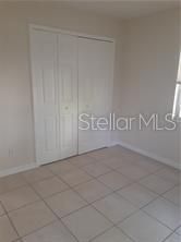 Recently Rented: $900 (2 beds, 1 baths, 712 Square Feet)