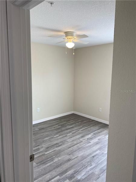 Recently Rented: $995 (2 beds, 2 baths, 974 Square Feet)