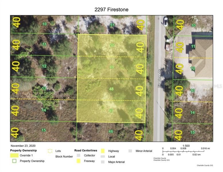 Недавно продано: $19,800 (0.46 acres)