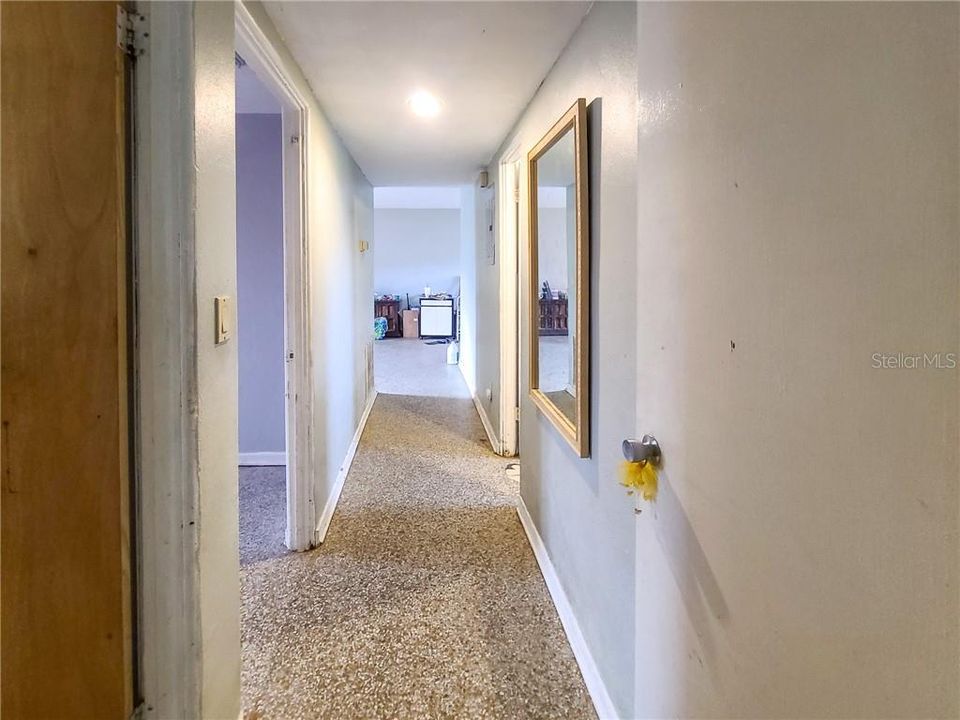 Vendido Recientemente: $110,000 (3 camas, 1 baños, 1131 Pies cuadrados)