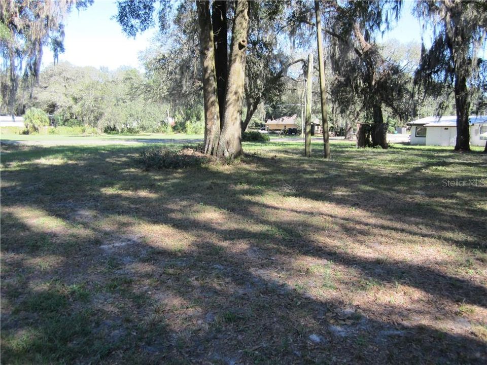 Recently Sold: $39,000 (0.16 acres)