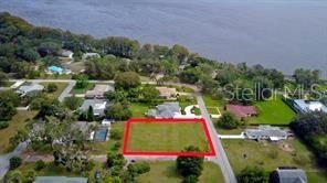 Недавно продано: $65,900 (0.34 acres)