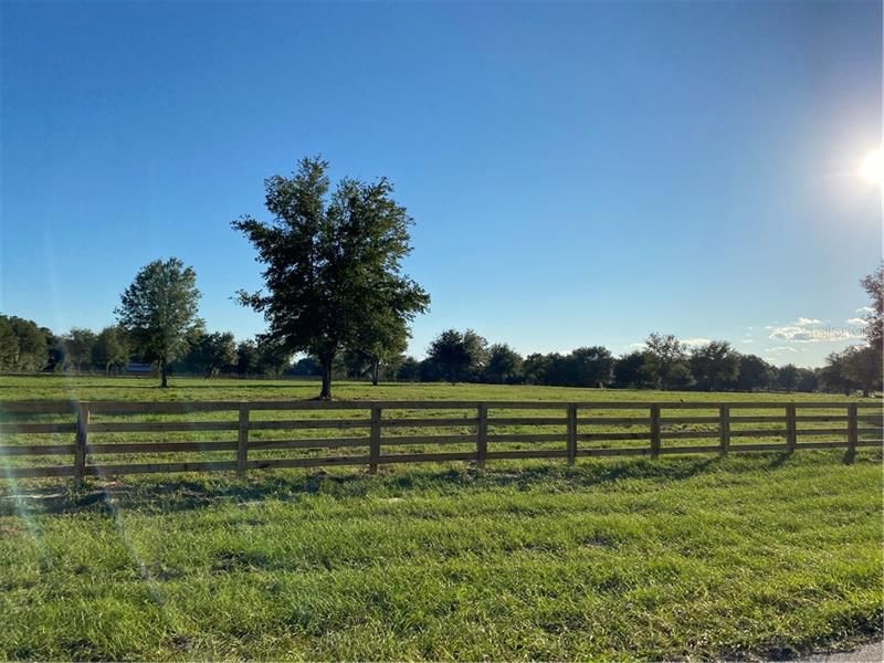 Recently Sold: $85,000 (1.61 acres)