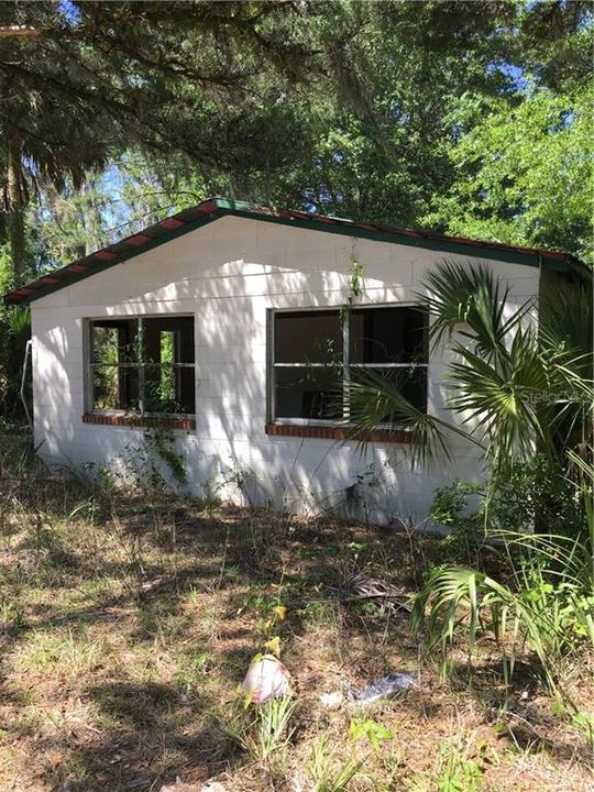 Recently Sold: $29,900 (3 beds, 1 baths, 1320 Square Feet)