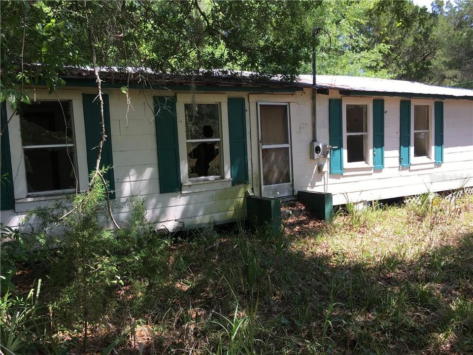 Recently Sold: $29,900 (3 beds, 1 baths, 1320 Square Feet)