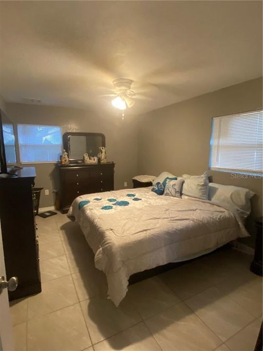 Recently Sold: $115,000 (2 beds, 1 baths, 756 Square Feet)