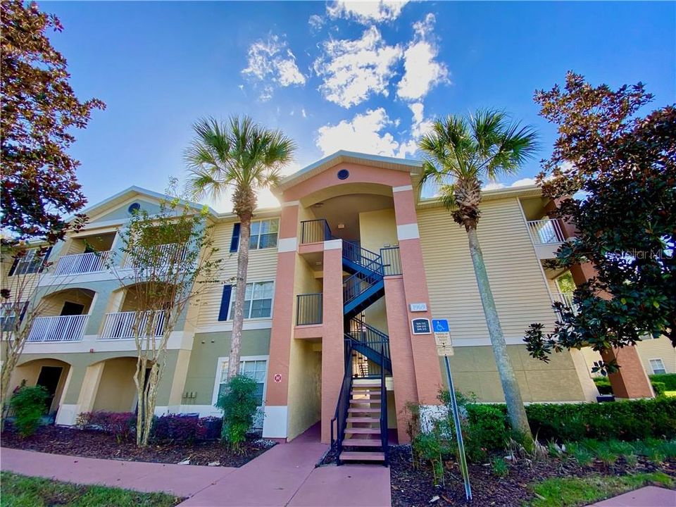 Recently Sold: $114,990 (1 beds, 1 baths, 576 Square Feet)