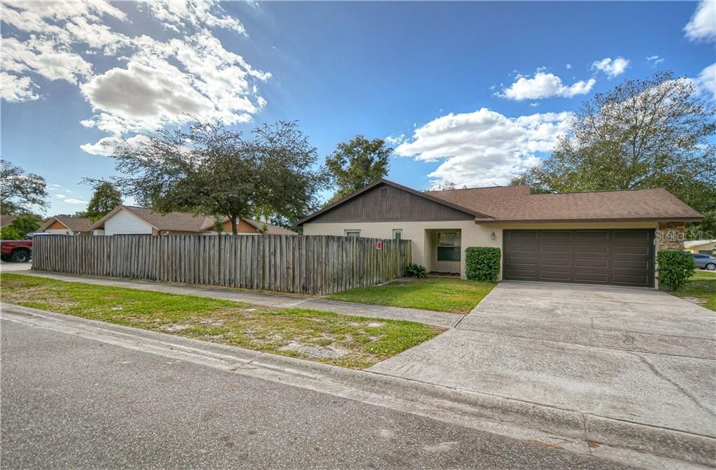Recently Sold: $269,900 (3 beds, 2 baths, 1506 Square Feet)