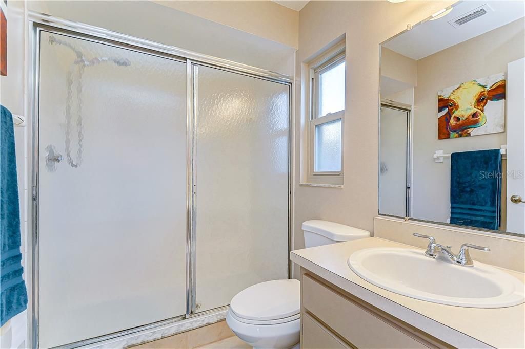 最近售出: $269,900 (3 贝兹, 2 浴室, 1506 平方英尺)