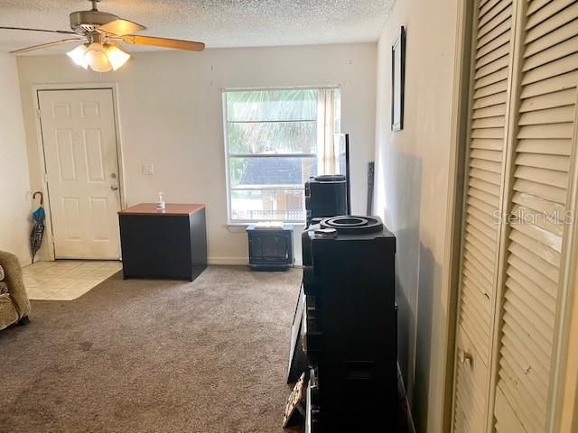 Recently Sold: $45,900 (1 beds, 1 baths, 687 Square Feet)