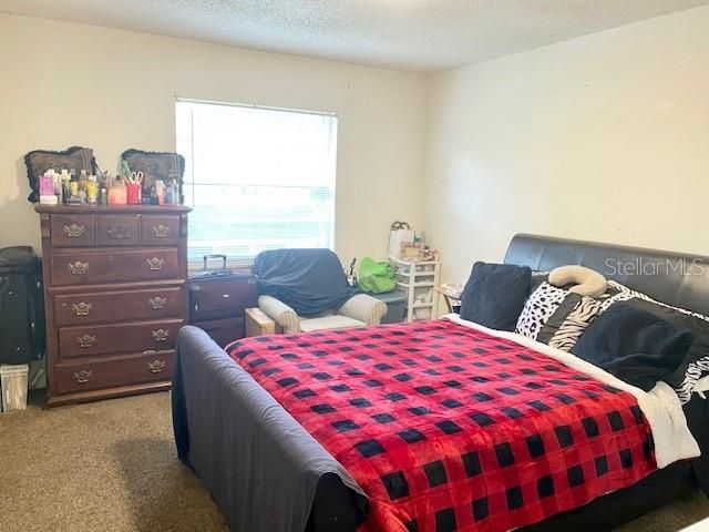 Recently Sold: $45,900 (1 beds, 1 baths, 687 Square Feet)