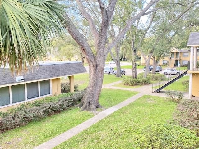 Recently Sold: $45,900 (1 beds, 1 baths, 687 Square Feet)