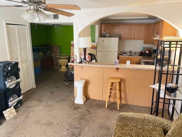 Recently Sold: $45,900 (1 beds, 1 baths, 687 Square Feet)